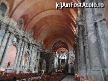 [P28] Igreja de Sao Domingos- imagini din interior » foto by Marian Preda
 - 
<span class="allrVoted glyphicon glyphicon-heart hidden" id="av497747"></span>
<a class="m-l-10 hidden" id="sv497747" onclick="voting_Foto_DelVot(,497747,3414)" role="button">șterge vot <span class="glyphicon glyphicon-remove"></span></a>
<a id="v9497747" class=" c-red"  onclick="voting_Foto_SetVot(497747)" role="button"><span class="glyphicon glyphicon-heart-empty"></span> <b>LIKE</b> = Votează poza</a> <img class="hidden"  id="f497747W9" src="/imagini/loader.gif" border="0" /><span class="AjErrMes hidden" id="e497747ErM"></span>