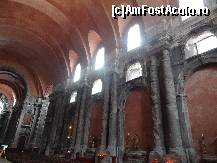 [P29] Igreja de Sao Domingos - deteriorari evidente ale pilonilor » foto by Marian Preda
 - 
<span class="allrVoted glyphicon glyphicon-heart hidden" id="av497748"></span>
<a class="m-l-10 hidden" id="sv497748" onclick="voting_Foto_DelVot(,497748,3414)" role="button">șterge vot <span class="glyphicon glyphicon-remove"></span></a>
<a id="v9497748" class=" c-red"  onclick="voting_Foto_SetVot(497748)" role="button"><span class="glyphicon glyphicon-heart-empty"></span> <b>LIKE</b> = Votează poza</a> <img class="hidden"  id="f497748W9" src="/imagini/loader.gif" border="0" /><span class="AjErrMes hidden" id="e497748ErM"></span>