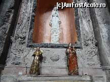 [P31] Igreja de Sao Domingos » foto by Marian Preda
 - 
<span class="allrVoted glyphicon glyphicon-heart hidden" id="av497751"></span>
<a class="m-l-10 hidden" id="sv497751" onclick="voting_Foto_DelVot(,497751,3414)" role="button">șterge vot <span class="glyphicon glyphicon-remove"></span></a>
<a id="v9497751" class=" c-red"  onclick="voting_Foto_SetVot(497751)" role="button"><span class="glyphicon glyphicon-heart-empty"></span> <b>LIKE</b> = Votează poza</a> <img class="hidden"  id="f497751W9" src="/imagini/loader.gif" border="0" /><span class="AjErrMes hidden" id="e497751ErM"></span>