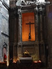 [P32] Igreja de Sao Domingos » foto by Marian Preda
 - 
<span class="allrVoted glyphicon glyphicon-heart hidden" id="av497752"></span>
<a class="m-l-10 hidden" id="sv497752" onclick="voting_Foto_DelVot(,497752,3414)" role="button">șterge vot <span class="glyphicon glyphicon-remove"></span></a>
<a id="v9497752" class=" c-red"  onclick="voting_Foto_SetVot(497752)" role="button"><span class="glyphicon glyphicon-heart-empty"></span> <b>LIKE</b> = Votează poza</a> <img class="hidden"  id="f497752W9" src="/imagini/loader.gif" border="0" /><span class="AjErrMes hidden" id="e497752ErM"></span>