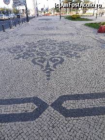 [P35] Piata Restauradores - pavaj tipic portughez » foto by Marian Preda
 - 
<span class="allrVoted glyphicon glyphicon-heart hidden" id="av497759"></span>
<a class="m-l-10 hidden" id="sv497759" onclick="voting_Foto_DelVot(,497759,3414)" role="button">șterge vot <span class="glyphicon glyphicon-remove"></span></a>
<a id="v9497759" class=" c-red"  onclick="voting_Foto_SetVot(497759)" role="button"><span class="glyphicon glyphicon-heart-empty"></span> <b>LIKE</b> = Votează poza</a> <img class="hidden"  id="f497759W9" src="/imagini/loader.gif" border="0" /><span class="AjErrMes hidden" id="e497759ErM"></span>