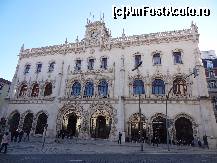 [P37] Piata Restauradores - Gara Rossio » foto by Marian Preda
 - 
<span class="allrVoted glyphicon glyphicon-heart hidden" id="av497763"></span>
<a class="m-l-10 hidden" id="sv497763" onclick="voting_Foto_DelVot(,497763,3414)" role="button">șterge vot <span class="glyphicon glyphicon-remove"></span></a>
<a id="v9497763" class=" c-red"  onclick="voting_Foto_SetVot(497763)" role="button"><span class="glyphicon glyphicon-heart-empty"></span> <b>LIKE</b> = Votează poza</a> <img class="hidden"  id="f497763W9" src="/imagini/loader.gif" border="0" /><span class="AjErrMes hidden" id="e497763ErM"></span>