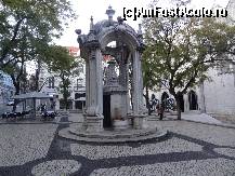 [P38] Rua Oliveira do Carmo » foto by Marian Preda
 - 
<span class="allrVoted glyphicon glyphicon-heart hidden" id="av497765"></span>
<a class="m-l-10 hidden" id="sv497765" onclick="voting_Foto_DelVot(,497765,3414)" role="button">șterge vot <span class="glyphicon glyphicon-remove"></span></a>
<a id="v9497765" class=" c-red"  onclick="voting_Foto_SetVot(497765)" role="button"><span class="glyphicon glyphicon-heart-empty"></span> <b>LIKE</b> = Votează poza</a> <img class="hidden"  id="f497765W9" src="/imagini/loader.gif" border="0" /><span class="AjErrMes hidden" id="e497765ErM"></span>