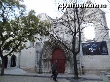 [P39] Intrare in muzeul Igreja de Carmo » foto by Marian Preda
 - 
<span class="allrVoted glyphicon glyphicon-heart hidden" id="av497766"></span>
<a class="m-l-10 hidden" id="sv497766" onclick="voting_Foto_DelVot(,497766,3414)" role="button">șterge vot <span class="glyphicon glyphicon-remove"></span></a>
<a id="v9497766" class=" c-red"  onclick="voting_Foto_SetVot(497766)" role="button"><span class="glyphicon glyphicon-heart-empty"></span> <b>LIKE</b> = Votează poza</a> <img class="hidden"  id="f497766W9" src="/imagini/loader.gif" border="0" /><span class="AjErrMes hidden" id="e497766ErM"></span>