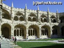 [P06] Lisabona - Monasteiro dos Jeronimos. Detalii arhitecturale si ornamentale. » foto by iulianic
 - 
<span class="allrVoted glyphicon glyphicon-heart hidden" id="av313215"></span>
<a class="m-l-10 hidden" id="sv313215" onclick="voting_Foto_DelVot(,313215,3414)" role="button">șterge vot <span class="glyphicon glyphicon-remove"></span></a>
<a id="v9313215" class=" c-red"  onclick="voting_Foto_SetVot(313215)" role="button"><span class="glyphicon glyphicon-heart-empty"></span> <b>LIKE</b> = Votează poza</a> <img class="hidden"  id="f313215W9" src="/imagini/loader.gif" border="0" /><span class="AjErrMes hidden" id="e313215ErM"></span>