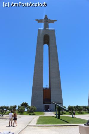 [P39] Almada, Santuario Nacional de Cristo Rei » foto by mprofeanu
 - 
<span class="allrVoted glyphicon glyphicon-heart hidden" id="av1003302"></span>
<a class="m-l-10 hidden" id="sv1003302" onclick="voting_Foto_DelVot(,1003302,3414)" role="button">șterge vot <span class="glyphicon glyphicon-remove"></span></a>
<a id="v91003302" class=" c-red"  onclick="voting_Foto_SetVot(1003302)" role="button"><span class="glyphicon glyphicon-heart-empty"></span> <b>LIKE</b> = Votează poza</a> <img class="hidden"  id="f1003302W9" src="/imagini/loader.gif" border="0" /><span class="AjErrMes hidden" id="e1003302ErM"></span>