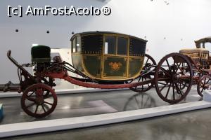 [P11] Lisboa, Museu Nacional dos Coches, Berlinda da Cama, sec. 19 » foto by mprofeanu
 - 
<span class="allrVoted glyphicon glyphicon-heart hidden" id="av1005803"></span>
<a class="m-l-10 hidden" id="sv1005803" onclick="voting_Foto_DelVot(,1005803,3414)" role="button">șterge vot <span class="glyphicon glyphicon-remove"></span></a>
<a id="v91005803" class=" c-red"  onclick="voting_Foto_SetVot(1005803)" role="button"><span class="glyphicon glyphicon-heart-empty"></span> <b>LIKE</b> = Votează poza</a> <img class="hidden"  id="f1005803W9" src="/imagini/loader.gif" border="0" /><span class="AjErrMes hidden" id="e1005803ErM"></span>