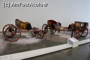 [P12] Lisboa, Museu Nacional dos Coches, Carrinho de Passeio, sec. 18 » foto by mprofeanu
 - 
<span class="allrVoted glyphicon glyphicon-heart hidden" id="av1005804"></span>
<a class="m-l-10 hidden" id="sv1005804" onclick="voting_Foto_DelVot(,1005804,3414)" role="button">șterge vot <span class="glyphicon glyphicon-remove"></span></a>
<a id="v91005804" class=" c-red"  onclick="voting_Foto_SetVot(1005804)" role="button"><span class="glyphicon glyphicon-heart-empty"></span> <b>LIKE</b> = Votează poza</a> <img class="hidden"  id="f1005804W9" src="/imagini/loader.gif" border="0" /><span class="AjErrMes hidden" id="e1005804ErM"></span>