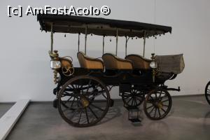 [P17] Lisboa, Museu Nacional dos Coches, Charaba, sec 19 » foto by mprofeanu
 - 
<span class="allrVoted glyphicon glyphicon-heart hidden" id="av1005809"></span>
<a class="m-l-10 hidden" id="sv1005809" onclick="voting_Foto_DelVot(,1005809,3414)" role="button">șterge vot <span class="glyphicon glyphicon-remove"></span></a>
<a id="v91005809" class=" c-red"  onclick="voting_Foto_SetVot(1005809)" role="button"><span class="glyphicon glyphicon-heart-empty"></span> <b>LIKE</b> = Votează poza</a> <img class="hidden"  id="f1005809W9" src="/imagini/loader.gif" border="0" /><span class="AjErrMes hidden" id="e1005809ErM"></span>