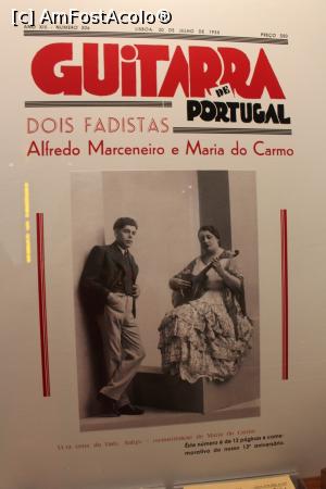 [P54] Lisboa, Museo do Fado, Mijloc de publicitate pentru Fado » foto by mprofeanu
 - 
<span class="allrVoted glyphicon glyphicon-heart hidden" id="av1005846"></span>
<a class="m-l-10 hidden" id="sv1005846" onclick="voting_Foto_DelVot(,1005846,3414)" role="button">șterge vot <span class="glyphicon glyphicon-remove"></span></a>
<a id="v91005846" class=" c-red"  onclick="voting_Foto_SetVot(1005846)" role="button"><span class="glyphicon glyphicon-heart-empty"></span> <b>LIKE</b> = Votează poza</a> <img class="hidden"  id="f1005846W9" src="/imagini/loader.gif" border="0" /><span class="AjErrMes hidden" id="e1005846ErM"></span>