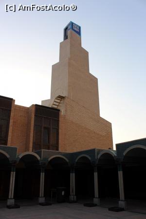 [P71] Lisboa, Mesquita Central are un minaret modern și zvelt... » foto by mprofeanu
 - 
<span class="allrVoted glyphicon glyphicon-heart hidden" id="av1005867"></span>
<a class="m-l-10 hidden" id="sv1005867" onclick="voting_Foto_DelVot(,1005867,3414)" role="button">șterge vot <span class="glyphicon glyphicon-remove"></span></a>
<a id="v91005867" class=" c-red"  onclick="voting_Foto_SetVot(1005867)" role="button"><span class="glyphicon glyphicon-heart-empty"></span> <b>LIKE</b> = Votează poza</a> <img class="hidden"  id="f1005867W9" src="/imagini/loader.gif" border="0" /><span class="AjErrMes hidden" id="e1005867ErM"></span>