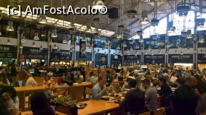 [P13] Mercado da Ribeira » foto by Bujie
 - 
<span class="allrVoted glyphicon glyphicon-heart hidden" id="av990771"></span>
<a class="m-l-10 hidden" id="sv990771" onclick="voting_Foto_DelVot(,990771,3414)" role="button">șterge vot <span class="glyphicon glyphicon-remove"></span></a>
<a id="v9990771" class=" c-red"  onclick="voting_Foto_SetVot(990771)" role="button"><span class="glyphicon glyphicon-heart-empty"></span> <b>LIKE</b> = Votează poza</a> <img class="hidden"  id="f990771W9" src="/imagini/loader.gif" border="0" /><span class="AjErrMes hidden" id="e990771ErM"></span>