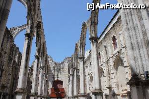 [P06] Arcade de piatră și cerul albastru, chiar dacă este o ruină mie mi-a plăcut mult Igreja do Carmo.  » foto by gettutza
 - 
<span class="allrVoted glyphicon glyphicon-heart hidden" id="av448511"></span>
<a class="m-l-10 hidden" id="sv448511" onclick="voting_Foto_DelVot(,448511,3414)" role="button">șterge vot <span class="glyphicon glyphicon-remove"></span></a>
<a id="v9448511" class=" c-red"  onclick="voting_Foto_SetVot(448511)" role="button"><span class="glyphicon glyphicon-heart-empty"></span> <b>LIKE</b> = Votează poza</a> <img class="hidden"  id="f448511W9" src="/imagini/loader.gif" border="0" /><span class="AjErrMes hidden" id="e448511ErM"></span>