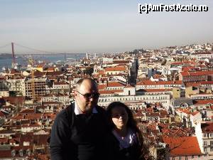 [P12] vedere de la castelul Sao Jorge » foto by robert
 - 
<span class="allrVoted glyphicon glyphicon-heart hidden" id="av588728"></span>
<a class="m-l-10 hidden" id="sv588728" onclick="voting_Foto_DelVot(,588728,3414)" role="button">șterge vot <span class="glyphicon glyphicon-remove"></span></a>
<a id="v9588728" class=" c-red"  onclick="voting_Foto_SetVot(588728)" role="button"><span class="glyphicon glyphicon-heart-empty"></span> <b>LIKE</b> = Votează poza</a> <img class="hidden"  id="f588728W9" src="/imagini/loader.gif" border="0" /><span class="AjErrMes hidden" id="e588728ErM"></span>