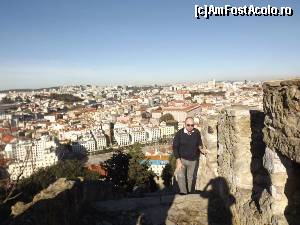 [P08] vedere de la castelul Sao Jorge » foto by robert
 - 
<span class="allrVoted glyphicon glyphicon-heart hidden" id="av588716"></span>
<a class="m-l-10 hidden" id="sv588716" onclick="voting_Foto_DelVot(,588716,3414)" role="button">șterge vot <span class="glyphicon glyphicon-remove"></span></a>
<a id="v9588716" class=" c-red"  onclick="voting_Foto_SetVot(588716)" role="button"><span class="glyphicon glyphicon-heart-empty"></span> <b>LIKE</b> = Votează poza</a> <img class="hidden"  id="f588716W9" src="/imagini/loader.gif" border="0" /><span class="AjErrMes hidden" id="e588716ErM"></span>