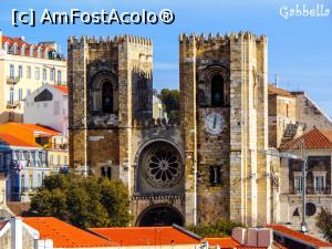 [P05] Se de Lisboa - o poza cu zoom din Arco da Rua Augusta » foto by GabrielaG
 - 
<span class="allrVoted glyphicon glyphicon-heart hidden" id="av829272"></span>
<a class="m-l-10 hidden" id="sv829272" onclick="voting_Foto_DelVot(,829272,3414)" role="button">șterge vot <span class="glyphicon glyphicon-remove"></span></a>
<a id="v9829272" class=" c-red"  onclick="voting_Foto_SetVot(829272)" role="button"><span class="glyphicon glyphicon-heart-empty"></span> <b>LIKE</b> = Votează poza</a> <img class="hidden"  id="f829272W9" src="/imagini/loader.gif" border="0" /><span class="AjErrMes hidden" id="e829272ErM"></span>