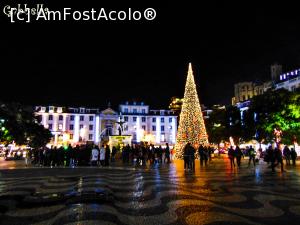 [P08] Praça Dom Pedro IV » foto by GabrielaG
 - 
<span class="allrVoted glyphicon glyphicon-heart hidden" id="av829275"></span>
<a class="m-l-10 hidden" id="sv829275" onclick="voting_Foto_DelVot(,829275,3414)" role="button">șterge vot <span class="glyphicon glyphicon-remove"></span></a>
<a id="v9829275" class=" c-red"  onclick="voting_Foto_SetVot(829275)" role="button"><span class="glyphicon glyphicon-heart-empty"></span> <b>LIKE</b> = Votează poza</a> <img class="hidden"  id="f829275W9" src="/imagini/loader.gif" border="0" /><span class="AjErrMes hidden" id="e829275ErM"></span>