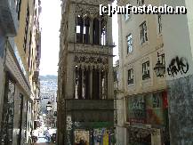 [P09] Elevador de SAnta Justa -in greva -leaga orasul de jos cu cel de sus » foto by mireille
 - 
<span class="allrVoted glyphicon glyphicon-heart hidden" id="av457187"></span>
<a class="m-l-10 hidden" id="sv457187" onclick="voting_Foto_DelVot(,457187,3414)" role="button">șterge vot <span class="glyphicon glyphicon-remove"></span></a>
<a id="v9457187" class=" c-red"  onclick="voting_Foto_SetVot(457187)" role="button"><span class="glyphicon glyphicon-heart-empty"></span> <b>LIKE</b> = Votează poza</a> <img class="hidden"  id="f457187W9" src="/imagini/loader.gif" border="0" /><span class="AjErrMes hidden" id="e457187ErM"></span>