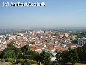 [P12] Palmela in Arrabida -panorama de pe meterezele castelului » foto by mireille
 - 
<span class="allrVoted glyphicon glyphicon-heart hidden" id="av813117"></span>
<a class="m-l-10 hidden" id="sv813117" onclick="voting_Foto_DelVot(,813117,3414)" role="button">șterge vot <span class="glyphicon glyphicon-remove"></span></a>
<a id="v9813117" class=" c-red"  onclick="voting_Foto_SetVot(813117)" role="button"><span class="glyphicon glyphicon-heart-empty"></span> <b>LIKE</b> = Votează poza</a> <img class="hidden"  id="f813117W9" src="/imagini/loader.gif" border="0" /><span class="AjErrMes hidden" id="e813117ErM"></span>