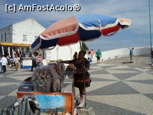 [P03] Nazare... satul unde femeile poarta 7 fuste » foto by mireille
 - 
<span class="allrVoted glyphicon glyphicon-heart hidden" id="av813108"></span>
<a class="m-l-10 hidden" id="sv813108" onclick="voting_Foto_DelVot(,813108,3414)" role="button">șterge vot <span class="glyphicon glyphicon-remove"></span></a>
<a id="v9813108" class=" c-red"  onclick="voting_Foto_SetVot(813108)" role="button"><span class="glyphicon glyphicon-heart-empty"></span> <b>LIKE</b> = Votează poza</a> <img class="hidden"  id="f813108W9" src="/imagini/loader.gif" border="0" /><span class="AjErrMes hidden" id="e813108ErM"></span>