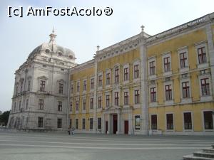 [P07] Detaliu cu complexul de la Mafra, in vestul Portugaliei » foto by mireille
 - 
<span class="allrVoted glyphicon glyphicon-heart hidden" id="av813112"></span>
<a class="m-l-10 hidden" id="sv813112" onclick="voting_Foto_DelVot(,813112,3414)" role="button">șterge vot <span class="glyphicon glyphicon-remove"></span></a>
<a id="v9813112" class=" c-red"  onclick="voting_Foto_SetVot(813112)" role="button"><span class="glyphicon glyphicon-heart-empty"></span> <b>LIKE</b> = Votează poza</a> <img class="hidden"  id="f813112W9" src="/imagini/loader.gif" border="0" /><span class="AjErrMes hidden" id="e813112ErM"></span>