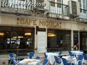 [P16] Cafe Nicola -vedere din spate -panou istoric » foto by mireille
 - 
<span class="allrVoted glyphicon glyphicon-heart hidden" id="av835883"></span>
<a class="m-l-10 hidden" id="sv835883" onclick="voting_Foto_DelVot(,835883,3414)" role="button">șterge vot <span class="glyphicon glyphicon-remove"></span></a>
<a id="v9835883" class=" c-red"  onclick="voting_Foto_SetVot(835883)" role="button"><span class="glyphicon glyphicon-heart-empty"></span> <b>LIKE</b> = Votează poza</a> <img class="hidden"  id="f835883W9" src="/imagini/loader.gif" border="0" /><span class="AjErrMes hidden" id="e835883ErM"></span>