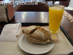 [P18] A Padaria Portuguesa -in Praca Moniz, lipseste din poza cafeaua -cost total, 2.50 euro.  » foto by mireille
 - 
<span class="allrVoted glyphicon glyphicon-heart hidden" id="av835885"></span>
<a class="m-l-10 hidden" id="sv835885" onclick="voting_Foto_DelVot(,835885,3414)" role="button">șterge vot <span class="glyphicon glyphicon-remove"></span></a>
<a id="v9835885" class=" c-red"  onclick="voting_Foto_SetVot(835885)" role="button"><span class="glyphicon glyphicon-heart-empty"></span> <b>LIKE</b> = Votează poza</a> <img class="hidden"  id="f835885W9" src="/imagini/loader.gif" border="0" /><span class="AjErrMes hidden" id="e835885ErM"></span>