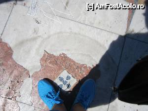 [P14] 'Am pus piciorul'in Portugalia » foto by bica adriana
 - 
<span class="allrVoted glyphicon glyphicon-heart hidden" id="av513528"></span>
<a class="m-l-10 hidden" id="sv513528" onclick="voting_Foto_DelVot(,513528,3414)" role="button">șterge vot <span class="glyphicon glyphicon-remove"></span></a>
<a id="v9513528" class=" c-red"  onclick="voting_Foto_SetVot(513528)" role="button"><span class="glyphicon glyphicon-heart-empty"></span> <b>LIKE</b> = Votează poza</a> <img class="hidden"  id="f513528W9" src="/imagini/loader.gif" border="0" /><span class="AjErrMes hidden" id="e513528ErM"></span>