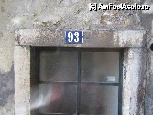 [P23] Noul si vechiul convietuiesc impreuna » foto by bica adriana
 - 
<span class="allrVoted glyphicon glyphicon-heart hidden" id="av513537"></span>
<a class="m-l-10 hidden" id="sv513537" onclick="voting_Foto_DelVot(,513537,3414)" role="button">șterge vot <span class="glyphicon glyphicon-remove"></span></a>
<a id="v9513537" class=" c-red"  onclick="voting_Foto_SetVot(513537)" role="button"><span class="glyphicon glyphicon-heart-empty"></span> <b>LIKE</b> = Votează poza</a> <img class="hidden"  id="f513537W9" src="/imagini/loader.gif" border="0" /><span class="AjErrMes hidden" id="e513537ErM"></span>