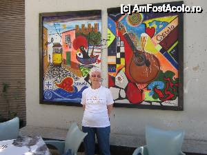 [P31] Tablouri intr-o statie de taximetre langa castel » foto by bica adriana
 - 
<span class="allrVoted glyphicon glyphicon-heart hidden" id="av513545"></span>
<a class="m-l-10 hidden" id="sv513545" onclick="voting_Foto_DelVot(,513545,3414)" role="button">șterge vot <span class="glyphicon glyphicon-remove"></span></a>
<a id="v9513545" class=" c-red"  onclick="voting_Foto_SetVot(513545)" role="button"><span class="glyphicon glyphicon-heart-empty"></span> <b>LIKE</b> = Votează poza</a> <img class="hidden"  id="f513545W9" src="/imagini/loader.gif" border="0" /><span class="AjErrMes hidden" id="e513545ErM"></span>