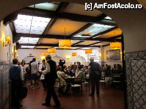 [P08] Interiorul patiserie in care veti vedea expuse si obiecte mai 'trasnite' » foto by bica adriana
 - 
<span class="allrVoted glyphicon glyphicon-heart hidden" id="av513522"></span>
<a class="m-l-10 hidden" id="sv513522" onclick="voting_Foto_DelVot(,513522,3414)" role="button">șterge vot <span class="glyphicon glyphicon-remove"></span></a>
<a id="v9513522" class=" c-red"  onclick="voting_Foto_SetVot(513522)" role="button"><span class="glyphicon glyphicon-heart-empty"></span> <b>LIKE</b> = Votează poza</a> <img class="hidden"  id="f513522W9" src="/imagini/loader.gif" border="0" /><span class="AjErrMes hidden" id="e513522ErM"></span>