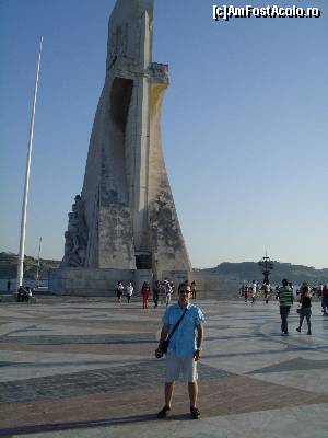 [P06] Pardao dos Descobrimentos (monumentul descoperitorilor)  » foto by andreip2
 - 
<span class="allrVoted glyphicon glyphicon-heart hidden" id="av680510"></span>
<a class="m-l-10 hidden" id="sv680510" onclick="voting_Foto_DelVot(,680510,3414)" role="button">șterge vot <span class="glyphicon glyphicon-remove"></span></a>
<a id="v9680510" class=" c-red"  onclick="voting_Foto_SetVot(680510)" role="button"><span class="glyphicon glyphicon-heart-empty"></span> <b>LIKE</b> = Votează poza</a> <img class="hidden"  id="f680510W9" src="/imagini/loader.gif" border="0" /><span class="AjErrMes hidden" id="e680510ErM"></span>