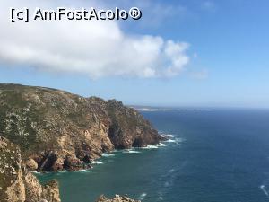 [P31] Cabo da Roca » foto by indiralisa_26
 - 
<span class="allrVoted glyphicon glyphicon-heart hidden" id="av783616"></span>
<a class="m-l-10 hidden" id="sv783616" onclick="voting_Foto_DelVot(,783616,3414)" role="button">șterge vot <span class="glyphicon glyphicon-remove"></span></a>
<a id="v9783616" class=" c-red"  onclick="voting_Foto_SetVot(783616)" role="button"><span class="glyphicon glyphicon-heart-empty"></span> <b>LIKE</b> = Votează poza</a> <img class="hidden"  id="f783616W9" src="/imagini/loader.gif" border="0" /><span class="AjErrMes hidden" id="e783616ErM"></span>