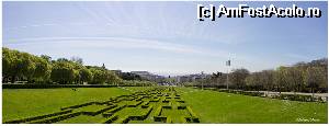 [P02]  -- <small>// FĂRĂ DESCRIERE</small> » foto by CodrinAnton
 - 
<span class="allrVoted glyphicon glyphicon-heart hidden" id="av507273"></span>
<a class="m-l-10 hidden" id="sv507273" onclick="voting_Foto_DelVot(,507273,3414)" role="button">șterge vot <span class="glyphicon glyphicon-remove"></span></a>
<a id="v9507273" class=" c-red"  onclick="voting_Foto_SetVot(507273)" role="button"><span class="glyphicon glyphicon-heart-empty"></span> <b>LIKE</b> = Votează poza</a> <img class="hidden"  id="f507273W9" src="/imagini/loader.gif" border="0" /><span class="AjErrMes hidden" id="e507273ErM"></span>