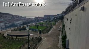 [P56] 30 dec. 2022.

Miradouro Sao Pedro de Alcantara. » foto by ovidiuyepi
 - 
<span class="allrVoted glyphicon glyphicon-heart hidden" id="av1395644"></span>
<a class="m-l-10 hidden" id="sv1395644" onclick="voting_Foto_DelVot(,1395644,3414)" role="button">șterge vot <span class="glyphicon glyphicon-remove"></span></a>
<a id="v91395644" class=" c-red"  onclick="voting_Foto_SetVot(1395644)" role="button"><span class="glyphicon glyphicon-heart-empty"></span> <b>LIKE</b> = Votează poza</a> <img class="hidden"  id="f1395644W9" src="/imagini/loader.gif" border="0" /><span class="AjErrMes hidden" id="e1395644ErM"></span>