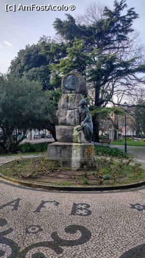 [P39] Monumentul Franga Borges din Grădina Principe Real din Bairro Alto. » foto by ovidiuyepi
 - 
<span class="allrVoted glyphicon glyphicon-heart hidden" id="av1397070"></span>
<a class="m-l-10 hidden" id="sv1397070" onclick="voting_Foto_DelVot(,1397070,3414)" role="button">șterge vot <span class="glyphicon glyphicon-remove"></span></a>
<a id="v91397070" class=" c-red"  onclick="voting_Foto_SetVot(1397070)" role="button"><span class="glyphicon glyphicon-heart-empty"></span> <b>LIKE</b> = Votează poza</a> <img class="hidden"  id="f1397070W9" src="/imagini/loader.gif" border="0" /><span class="AjErrMes hidden" id="e1397070ErM"></span>