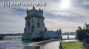 [P49] Torre de Belem. » foto by ovidiuyepi
 - 
<span class="allrVoted glyphicon glyphicon-heart hidden" id="av1397080"></span>
<a class="m-l-10 hidden" id="sv1397080" onclick="voting_Foto_DelVot(,1397080,3414)" role="button">șterge vot <span class="glyphicon glyphicon-remove"></span></a>
<a id="v91397080" class=" c-red"  onclick="voting_Foto_SetVot(1397080)" role="button"><span class="glyphicon glyphicon-heart-empty"></span> <b>LIKE</b> = Votează poza</a> <img class="hidden"  id="f1397080W9" src="/imagini/loader.gif" border="0" /><span class="AjErrMes hidden" id="e1397080ErM"></span>