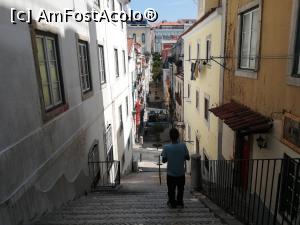 [P32] Bairro Alto » foto by Mika
 - 
<span class="allrVoted glyphicon glyphicon-heart hidden" id="av1121754"></span>
<a class="m-l-10 hidden" id="sv1121754" onclick="voting_Foto_DelVot(,1121754,3414)" role="button">șterge vot <span class="glyphicon glyphicon-remove"></span></a>
<a id="v91121754" class=" c-red"  onclick="voting_Foto_SetVot(1121754)" role="button"><span class="glyphicon glyphicon-heart-empty"></span> <b>LIKE</b> = Votează poza</a> <img class="hidden"  id="f1121754W9" src="/imagini/loader.gif" border="0" /><span class="AjErrMes hidden" id="e1121754ErM"></span>