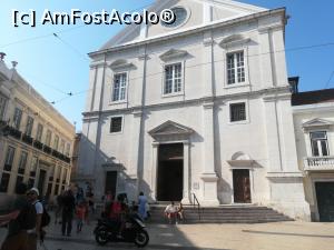 [P39] Bairro Alto - Igreja de São Roque » foto by Mika
 - 
<span class="allrVoted glyphicon glyphicon-heart hidden" id="av1121761"></span>
<a class="m-l-10 hidden" id="sv1121761" onclick="voting_Foto_DelVot(,1121761,3414)" role="button">șterge vot <span class="glyphicon glyphicon-remove"></span></a>
<a id="v91121761" class=" c-red"  onclick="voting_Foto_SetVot(1121761)" role="button"><span class="glyphicon glyphicon-heart-empty"></span> <b>LIKE</b> = Votează poza</a> <img class="hidden"  id="f1121761W9" src="/imagini/loader.gif" border="0" /><span class="AjErrMes hidden" id="e1121761ErM"></span>