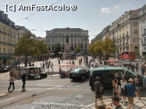 [P04] Chiado - Praça Luis de Camoes » foto by Mika
 - 
<span class="allrVoted glyphicon glyphicon-heart hidden" id="av1121726"></span>
<a class="m-l-10 hidden" id="sv1121726" onclick="voting_Foto_DelVot(,1121726,3414)" role="button">șterge vot <span class="glyphicon glyphicon-remove"></span></a>
<a id="v91121726" class=" c-red"  onclick="voting_Foto_SetVot(1121726)" role="button"><span class="glyphicon glyphicon-heart-empty"></span> <b>LIKE</b> = Votează poza</a> <img class="hidden"  id="f1121726W9" src="/imagini/loader.gif" border="0" /><span class="AjErrMes hidden" id="e1121726ErM"></span>