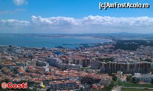 [P19] Vedere spre est, cu golful din dreptul localității Barreiro » foto by Costi
 - 
<span class="allrVoted glyphicon glyphicon-heart hidden" id="av503066"></span>
<a class="m-l-10 hidden" id="sv503066" onclick="voting_Foto_DelVot(,503066,3414)" role="button">șterge vot <span class="glyphicon glyphicon-remove"></span></a>
<a id="v9503066" class=" c-red"  onclick="voting_Foto_SetVot(503066)" role="button"><span class="glyphicon glyphicon-heart-empty"></span> <b>LIKE</b> = Votează poza</a> <img class="hidden"  id="f503066W9" src="/imagini/loader.gif" border="0" /><span class="AjErrMes hidden" id="e503066ErM"></span>