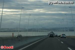 [P41] Podul Vasco da Gama » foto by Costi
 - 
<span class="allrVoted glyphicon glyphicon-heart hidden" id="av503088"></span>
<a class="m-l-10 hidden" id="sv503088" onclick="voting_Foto_DelVot(,503088,3414)" role="button">șterge vot <span class="glyphicon glyphicon-remove"></span></a>
<a id="v9503088" class=" c-red"  onclick="voting_Foto_SetVot(503088)" role="button"><span class="glyphicon glyphicon-heart-empty"></span> <b>LIKE</b> = Votează poza</a> <img class="hidden"  id="f503088W9" src="/imagini/loader.gif" border="0" /><span class="AjErrMes hidden" id="e503088ErM"></span>