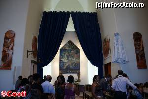 [P05] Capela de Nossa Senhora da Paz, de la Santuário Nacional de Cristo Rei » foto by Costi
 - 
<span class="allrVoted glyphicon glyphicon-heart hidden" id="av503052"></span>
<a class="m-l-10 hidden" id="sv503052" onclick="voting_Foto_DelVot(,503052,3414)" role="button">șterge vot <span class="glyphicon glyphicon-remove"></span></a>
<a id="v9503052" class=" c-red"  onclick="voting_Foto_SetVot(503052)" role="button"><span class="glyphicon glyphicon-heart-empty"></span> <b>LIKE</b> = Votează poza</a> <img class="hidden"  id="f503052W9" src="/imagini/loader.gif" border="0" /><span class="AjErrMes hidden" id="e503052ErM"></span>