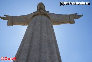 [P07] Statuia lui Cristos, înaltă de 28 m, văzută de pe platforma de observare.  » foto by Costi
 - 
<span class="allrVoted glyphicon glyphicon-heart hidden" id="av503054"></span>
<a class="m-l-10 hidden" id="sv503054" onclick="voting_Foto_DelVot(,503054,3414)" role="button">șterge vot <span class="glyphicon glyphicon-remove"></span></a>
<a id="v9503054" class=" c-red"  onclick="voting_Foto_SetVot(503054)" role="button"><span class="glyphicon glyphicon-heart-empty"></span> <b>LIKE</b> = Votează poza</a> <img class="hidden"  id="f503054W9" src="/imagini/loader.gif" border="0" /><span class="AjErrMes hidden" id="e503054ErM"></span>