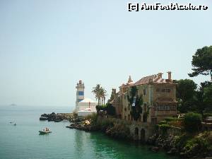 [P07] cascais » foto by bogdanescu07
 - 
<span class="allrVoted glyphicon glyphicon-heart hidden" id="av621147"></span>
<a class="m-l-10 hidden" id="sv621147" onclick="voting_Foto_DelVot(,621147,3414)" role="button">șterge vot <span class="glyphicon glyphicon-remove"></span></a>
<a id="v9621147" class=" c-red"  onclick="voting_Foto_SetVot(621147)" role="button"><span class="glyphicon glyphicon-heart-empty"></span> <b>LIKE</b> = Votează poza</a> <img class="hidden"  id="f621147W9" src="/imagini/loader.gif" border="0" /><span class="AjErrMes hidden" id="e621147ErM"></span>