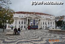 [P14] Baixa - Rossio Square - Teatrul National Dona Maria II » foto by deliutza27
 - 
<span class="allrVoted glyphicon glyphicon-heart hidden" id="av194347"></span>
<a class="m-l-10 hidden" id="sv194347" onclick="voting_Foto_DelVot(,194347,3414)" role="button">șterge vot <span class="glyphicon glyphicon-remove"></span></a>
<a id="v9194347" class=" c-red"  onclick="voting_Foto_SetVot(194347)" role="button"><span class="glyphicon glyphicon-heart-empty"></span> <b>LIKE</b> = Votează poza</a> <img class="hidden"  id="f194347W9" src="/imagini/loader.gif" border="0" /><span class="AjErrMes hidden" id="e194347ErM"></span>