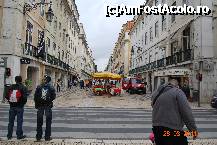 [P03] Baixa - Rua Augusta - vedere spre Rossio Square » foto by deliutza27
 - 
<span class="allrVoted glyphicon glyphicon-heart hidden" id="av194336"></span>
<a class="m-l-10 hidden" id="sv194336" onclick="voting_Foto_DelVot(,194336,3414)" role="button">șterge vot <span class="glyphicon glyphicon-remove"></span></a>
<a id="v9194336" class=" c-red"  onclick="voting_Foto_SetVot(194336)" role="button"><span class="glyphicon glyphicon-heart-empty"></span> <b>LIKE</b> = Votează poza</a> <img class="hidden"  id="f194336W9" src="/imagini/loader.gif" border="0" /><span class="AjErrMes hidden" id="e194336ErM"></span>