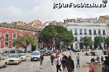 [P09] Baixa - Rossio Square - vedere din dreptul Teatrului National Dona Maria II » foto by deliutza27
 - 
<span class="allrVoted glyphicon glyphicon-heart hidden" id="av194342"></span>
<a class="m-l-10 hidden" id="sv194342" onclick="voting_Foto_DelVot(,194342,3414)" role="button">șterge vot <span class="glyphicon glyphicon-remove"></span></a>
<a id="v9194342" class=" c-red"  onclick="voting_Foto_SetVot(194342)" role="button"><span class="glyphicon glyphicon-heart-empty"></span> <b>LIKE</b> = Votează poza</a> <img class="hidden"  id="f194342W9" src="/imagini/loader.gif" border="0" /><span class="AjErrMes hidden" id="e194342ErM"></span>