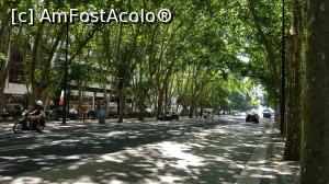 [P20] Avenida da Liberdade » foto by scoty
 - 
<span class="allrVoted glyphicon glyphicon-heart hidden" id="av1044460"></span>
<a class="m-l-10 hidden" id="sv1044460" onclick="voting_Foto_DelVot(,1044460,3414)" role="button">șterge vot <span class="glyphicon glyphicon-remove"></span></a>
<a id="v91044460" class=" c-red"  onclick="voting_Foto_SetVot(1044460)" role="button"><span class="glyphicon glyphicon-heart-empty"></span> <b>LIKE</b> = Votează poza</a> <img class="hidden"  id="f1044460W9" src="/imagini/loader.gif" border="0" /><span class="AjErrMes hidden" id="e1044460ErM"></span>