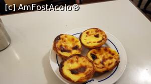 [P34] Pasteis de Belem » foto by scoty
 - 
<span class="allrVoted glyphicon glyphicon-heart hidden" id="av1044474"></span>
<a class="m-l-10 hidden" id="sv1044474" onclick="voting_Foto_DelVot(,1044474,3414)" role="button">șterge vot <span class="glyphicon glyphicon-remove"></span></a>
<a id="v91044474" class=" c-red"  onclick="voting_Foto_SetVot(1044474)" role="button"><span class="glyphicon glyphicon-heart-empty"></span> <b>LIKE</b> = Votează poza</a> <img class="hidden"  id="f1044474W9" src="/imagini/loader.gif" border="0" /><span class="AjErrMes hidden" id="e1044474ErM"></span>